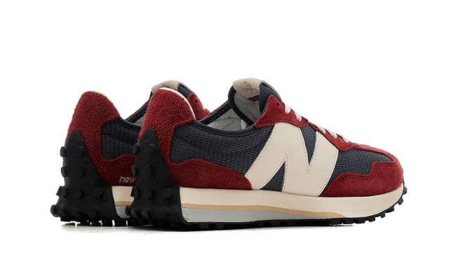 327-navy-blue-red-white-ddd5b9-3