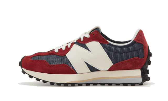 327-navy-blue-red-white-ddd5b9-3