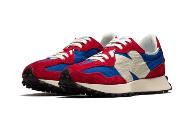 327-team-red-royal-blue-ddd5b9-3