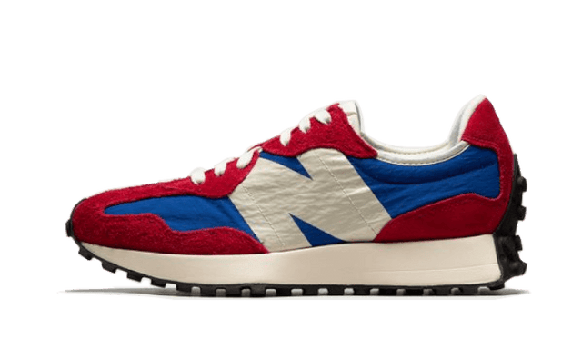 327-team-red-royal-blue-ddd5b9-3