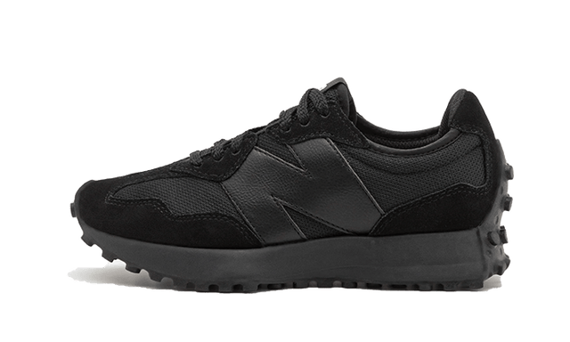 327-triple-black-ddd5b9-3
