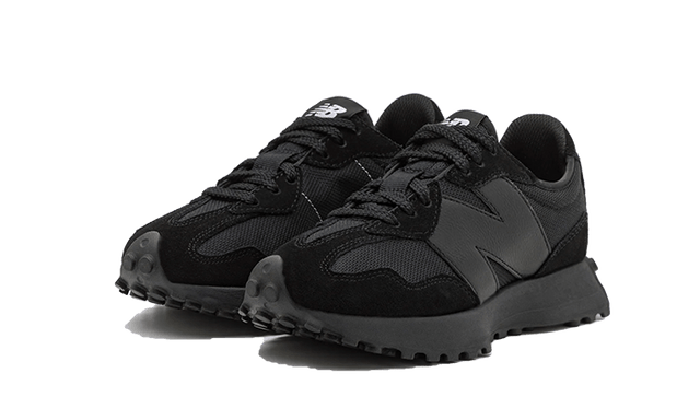 327-triple-black-ddd5b9-3