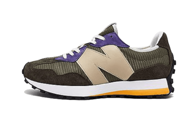 327-true-camo-plum-ddd5b9-3