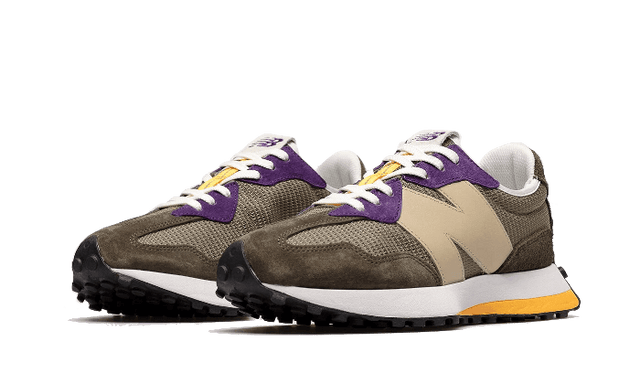 327-true-camo-plum-ddd5b9-3