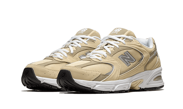 530-beige-aluminum-ddd5b9-3