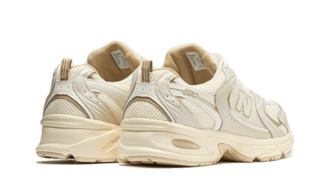 530-beige-angora-ddd5b9-3