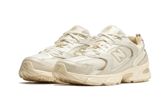530-beige-angora-ddd5b9-3