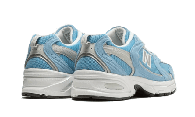New Balance 530 Blue Haze - MR530CH