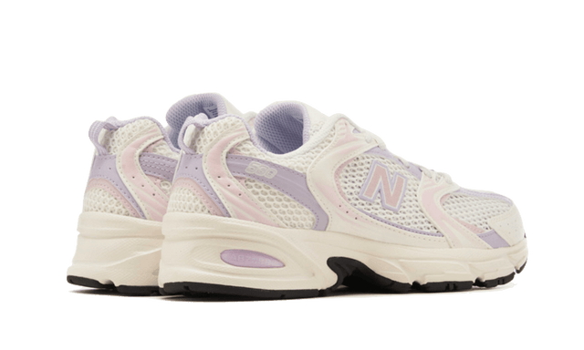 530-cosmic-jade-purple-ddd5b9-3