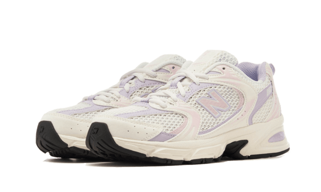 530-cosmic-jade-purple-ddd5b9-3