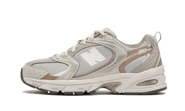 530-cream-beige-ddd5b9-3