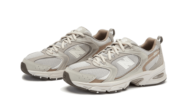 530-cream-beige-ddd5b9-3