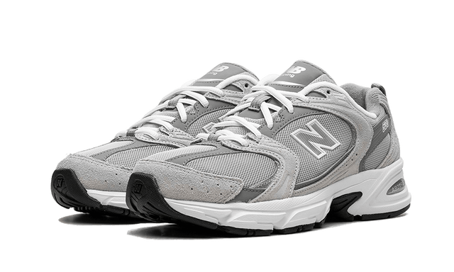 New Balance 530 Raincloud - MR530CK