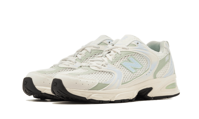 530-sea-salt-green-ddd5b9-3