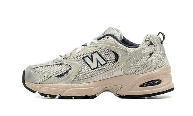 530-steel-grey-navy-ddd5b9-3