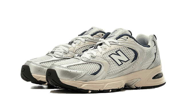 530-steel-grey-navy-ddd5b9-3