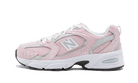 New Balance 530 Stone Pink - MR530CF