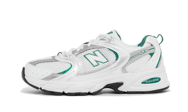 530-white-silver-green-ddd5b9-3
