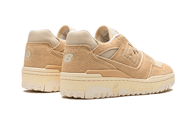 550-aime-leon-dore-taupe-suede-ddd5b9-3
