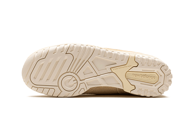 550-aime-leon-dore-taupe-suede-ddd5b9-3