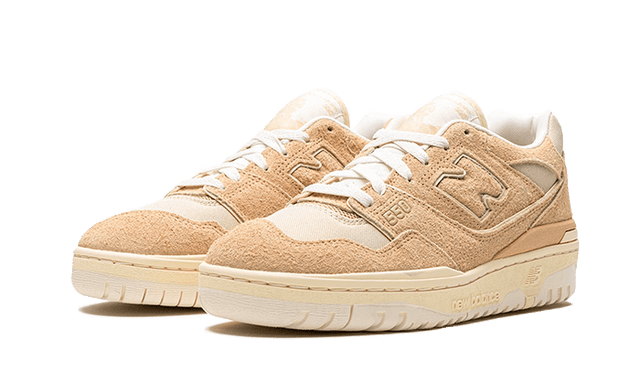 550-aime-leon-dore-taupe-suede-ddd5b9-3
