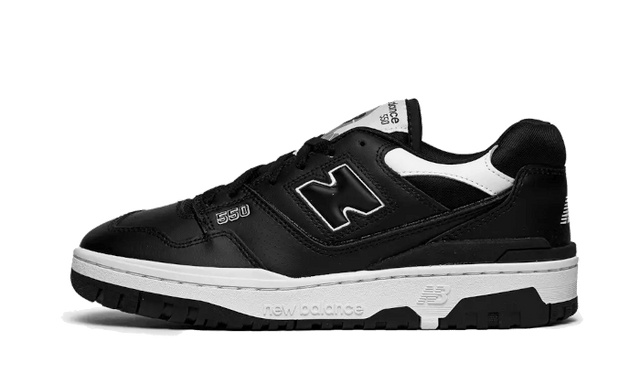550-black-white-ddd5b9-3