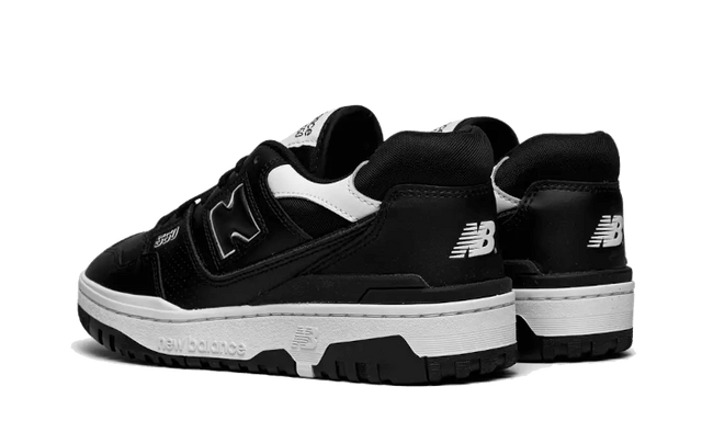 550-black-white-ddd5b9-3