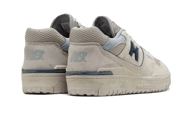 550-distressed-nimbus-cloud-navy-ddd5b9-3