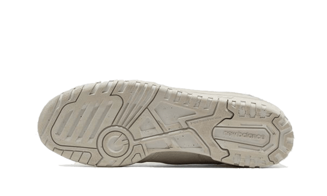 550-distressed-nimbus-cloud-navy-ddd5b9-3