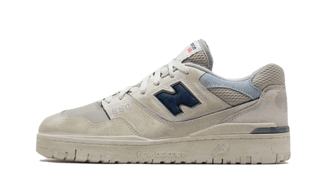 550-distressed-nimbus-cloud-navy-ddd5b9-3