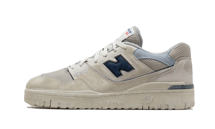 550-distressed-nimbus-cloud-navy-ddd5b9-3