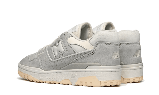 550-grey-suede-ddd5b9-3