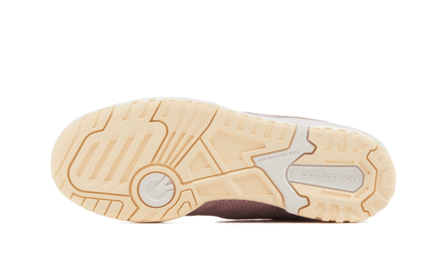 550-lilac-chalk-suede-ddd5b9-3