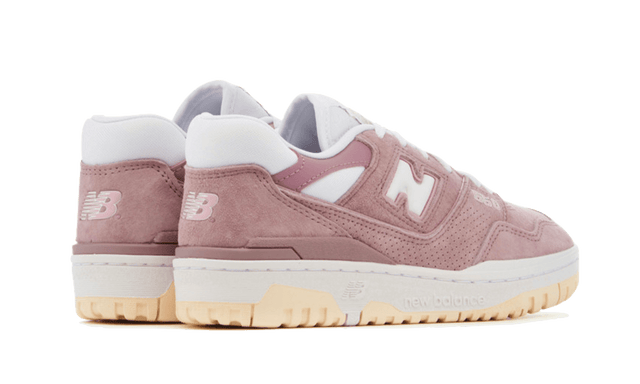 550-lilac-chalk-suede-ddd5b9-3