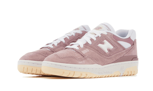 550-lilac-chalk-suede-ddd5b9-3