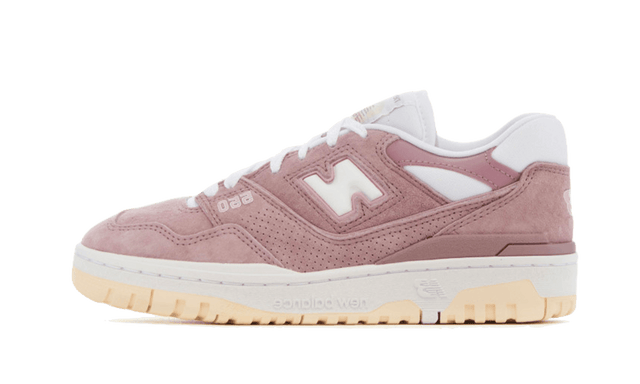 550-lilac-chalk-suede-ddd5b9-3