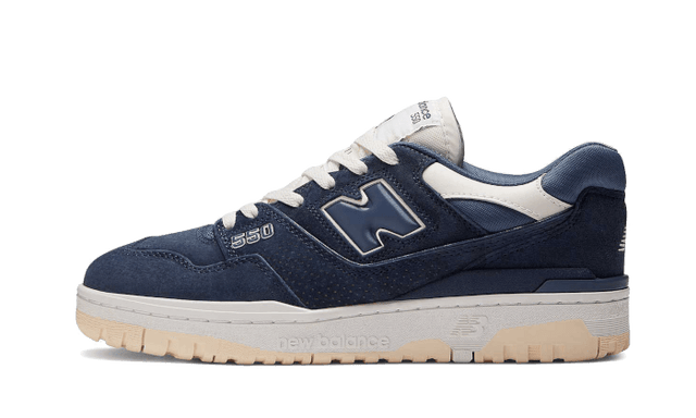 550-natural-indigo-suede-ddd5b9-3