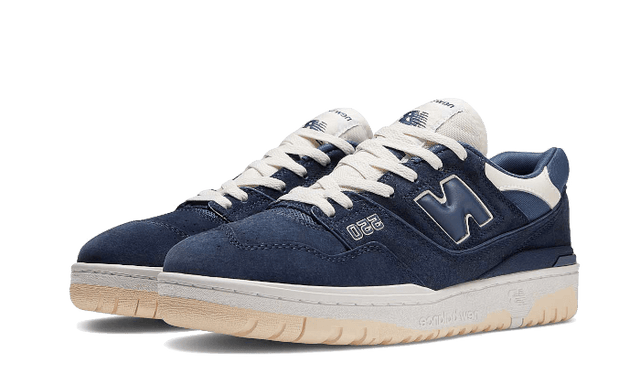 550-natural-indigo-suede-ddd5b9-3