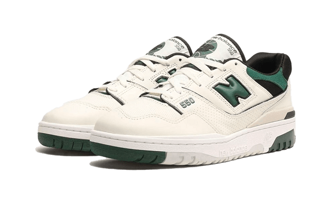 550-sea-salt-pine-green-ddd5b9-3