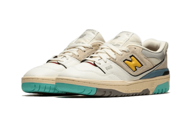 550-sea-salt-yellow-ddd5b9-3