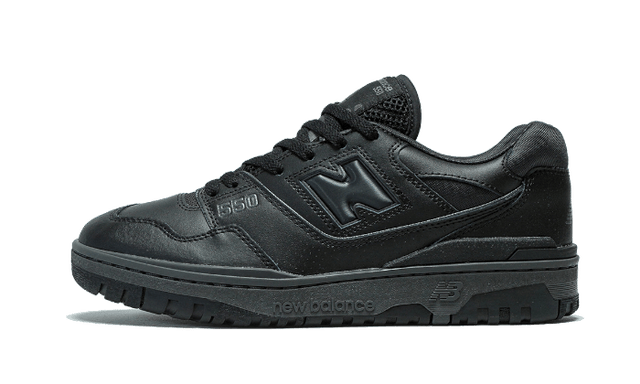 550-triple-black-ddd5b9-3