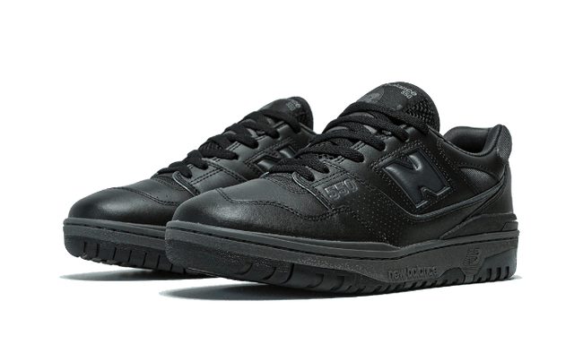 550-triple-black-ddd5b9-3