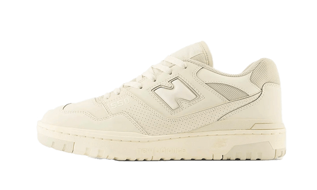 550-turtledove-ddd5b9-3