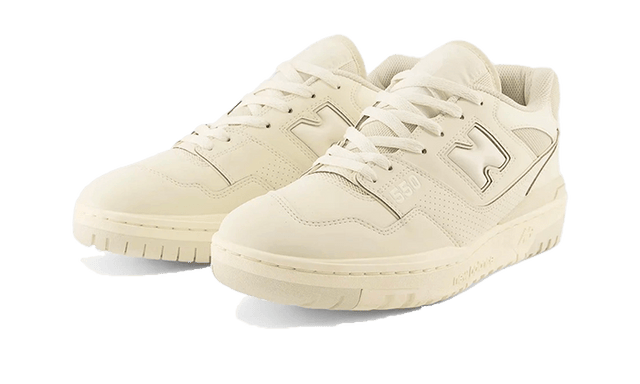 550-turtledove-ddd5b9-3