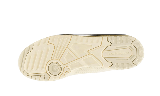 550-turtledove-ddd5b9-3