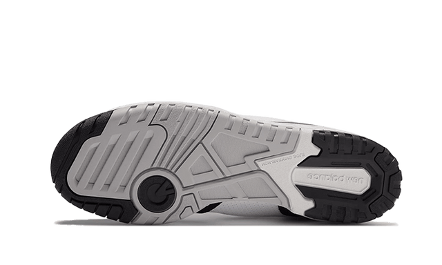 550-white-black-rain-cloud-ddd5b9-3
