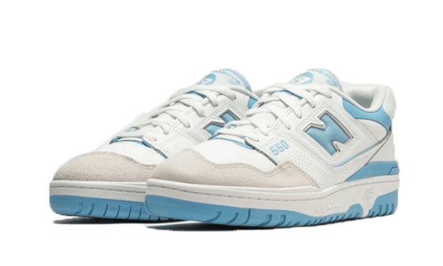550-white-blue-haze-rain-cloud-ddd5b9-3