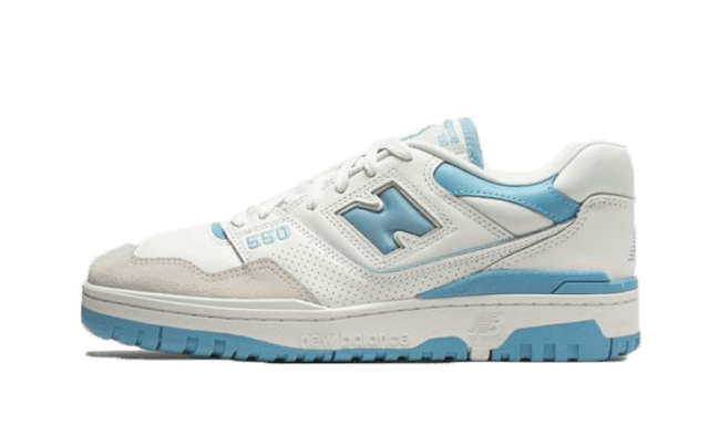 550-white-blue-haze-rain-cloud-ddd5b9-3