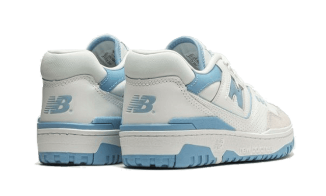 550-white-blue-haze-rain-cloud-ddd5b9-3