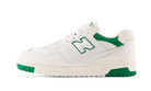 550-white-classic-green-ddd5b9-3